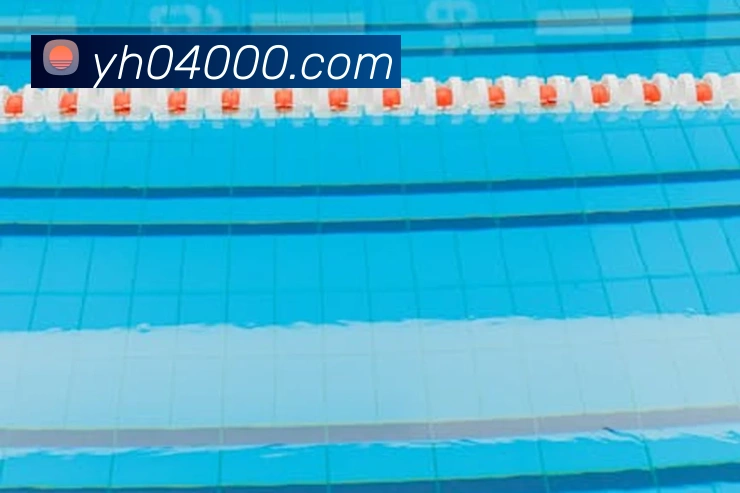 实时数据中心